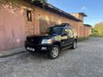 SUV   Ford Explorer 2006 , 1100000 , 