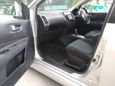  Nissan Wingroad 2006 , 410000 , 