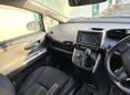    Toyota Wish 2009 , 830000 , 