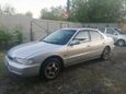  Honda Accord 1996 , 200000 , 