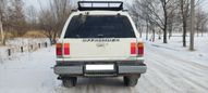 SUV   Mazda Proceed Marvie 1996 , 800000 , 