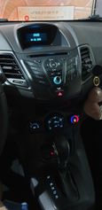  Ford Fiesta 2019 , 710000 , 