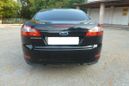  Ford Mondeo 2008 , 620000 , 