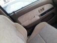 SUV   Toyota Hilux Surf 1999 , 740000 , 