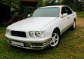  Nissan Gloria 1996 , 130000 , -