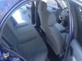  Daewoo Lanos 2005 , 170000 , 