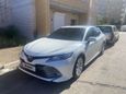  Toyota Camry 2019 , 2350000 , 