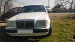  Mercedes-Benz E-Class 1988 , 150000 , 