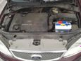  Ford Mondeo 2003 , 180000 , 