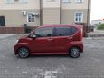  Daihatsu Move 2015 , 575000 , 