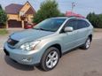 SUV   Lexus RX330 2003 , 860000 , 