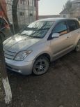  Toyota ist 2003 , 384000 , 