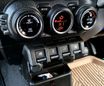  3  Suzuki Jimny Sierra 2019 , 1875000 , 