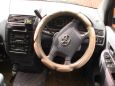    Toyota Ipsum 1998 , 300000 , 