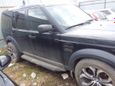 SUV   Land Rover Discovery 2008 , 397800 , 