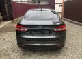  Ford Mondeo 2016 , 850000 , -