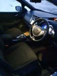  Nissan Leaf 2016 , 689000 , 