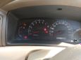  Toyota Corolla 2001 , 310000 , 