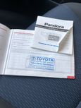    Toyota Verso 2013 , 765000 , 