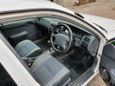  Toyota Corolla 2001 , 178000 , 