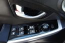 SUV   SsangYong Actyon 2014 , 789000 , 