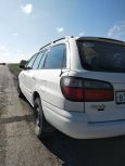  Mazda Capella 1998 , 170000 , 