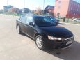  Mitsubishi Lancer 2012 , 450000 , 