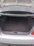  Toyota Carina 1998 , 250000 , 