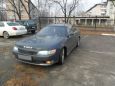  Toyota Mark II 1993 , 160000 , 