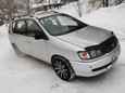    Toyota Ipsum 1996 , 344000 , -