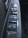  Geely MK 2008 , 100000 ,  