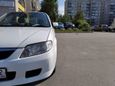  Mazda Familia 2002 , 190000 , 