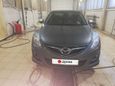  Mazda Mazda6 2012 , 810000 , 