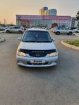  Mazda Demio 1999 , 128000 , 