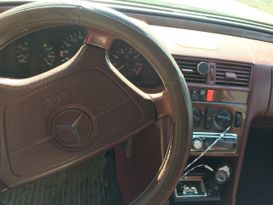  Mercedes-Benz C-Class 1994 , 157000 , 