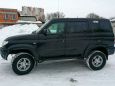 SUV     2012 , 489000 ,  