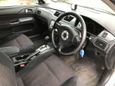  Mitsubishi Lancer Cedia 2002 , 129000 , 