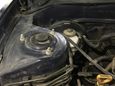  Toyota Sprinter Carib 1996 , 149000 , 