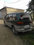    Mitsubishi Delica 1994 , 350000 , 