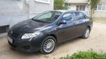  Toyota Corolla 2008 , 400000 , 