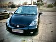  Honda Jazz 2008 , 370000 ,  