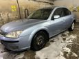  Ford Mondeo 2006 , 230000 ,  