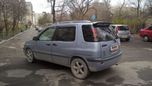  Toyota Raum 1998 , 220000 , 