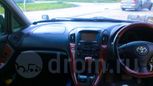 SUV   Toyota Harrier 2001 , 450000 , 