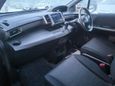    Honda Freed Spike 2011 , 705000 , 