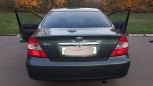  Toyota Camry 2002 , 399999 , 