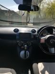  Mazda Demio 2009 , 360000 , 