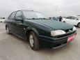  Renault 19 1993 , 99000 , 