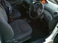  Toyota Vitz 2003 , 218000 , 