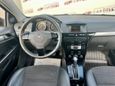  3  Opel Astra GTC 2007 , 490000 , 